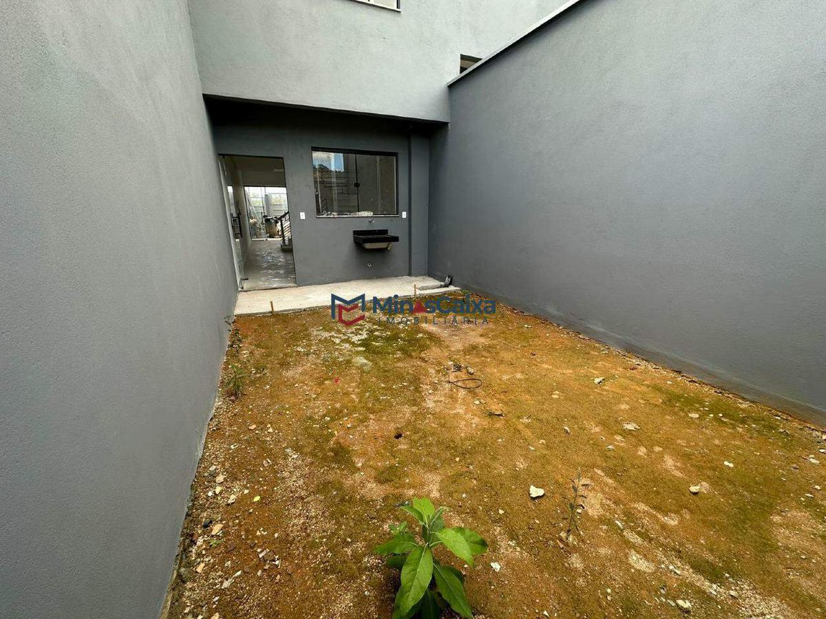 Casa, Primavera, 2 Quartos, 1 Vaga