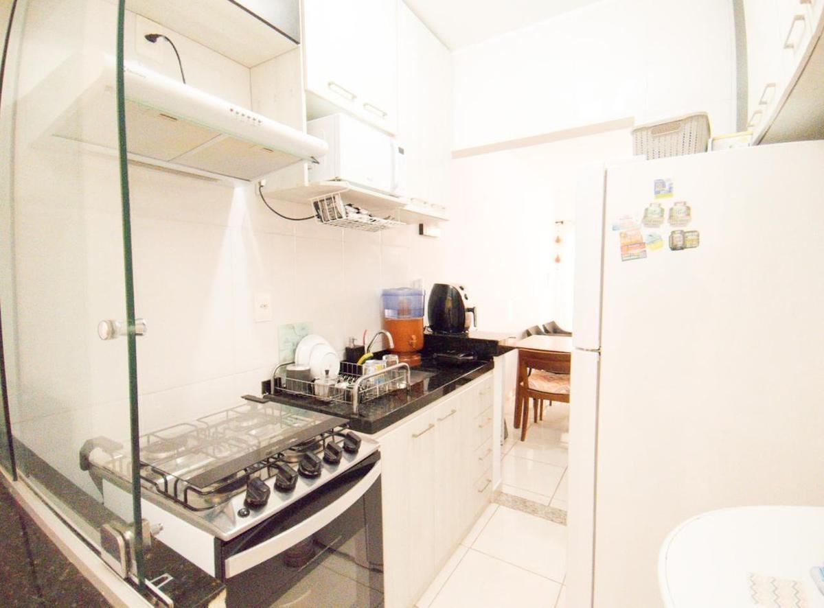 Casa, Parque Xangri-lá, 2 Quartos, 1 Vaga