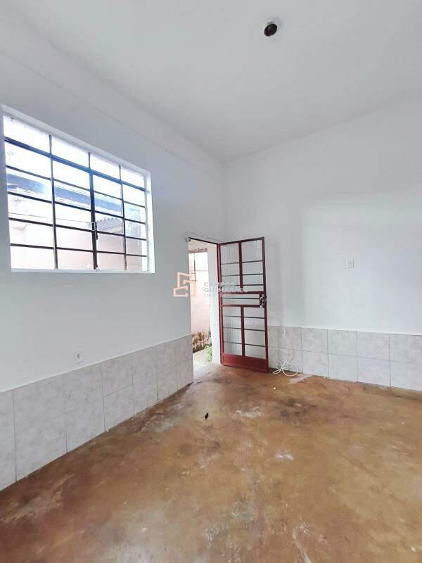 Casa, Barreiro, 1 Quarto