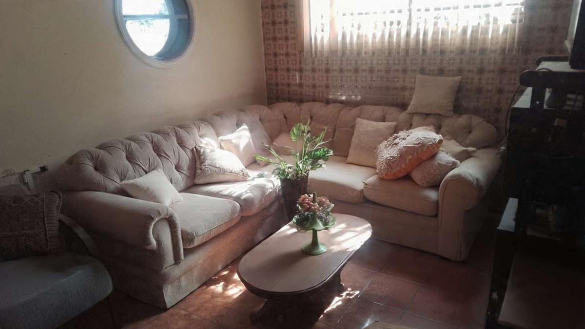 Casa, Anchieta, 3 Quartos, 1 Vaga