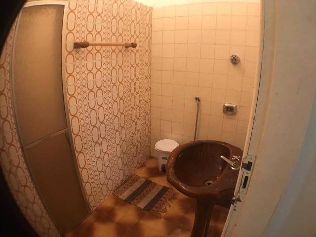 Casa, Nova Vista, 6 Quartos, 3 Vagas, 2 Suítes