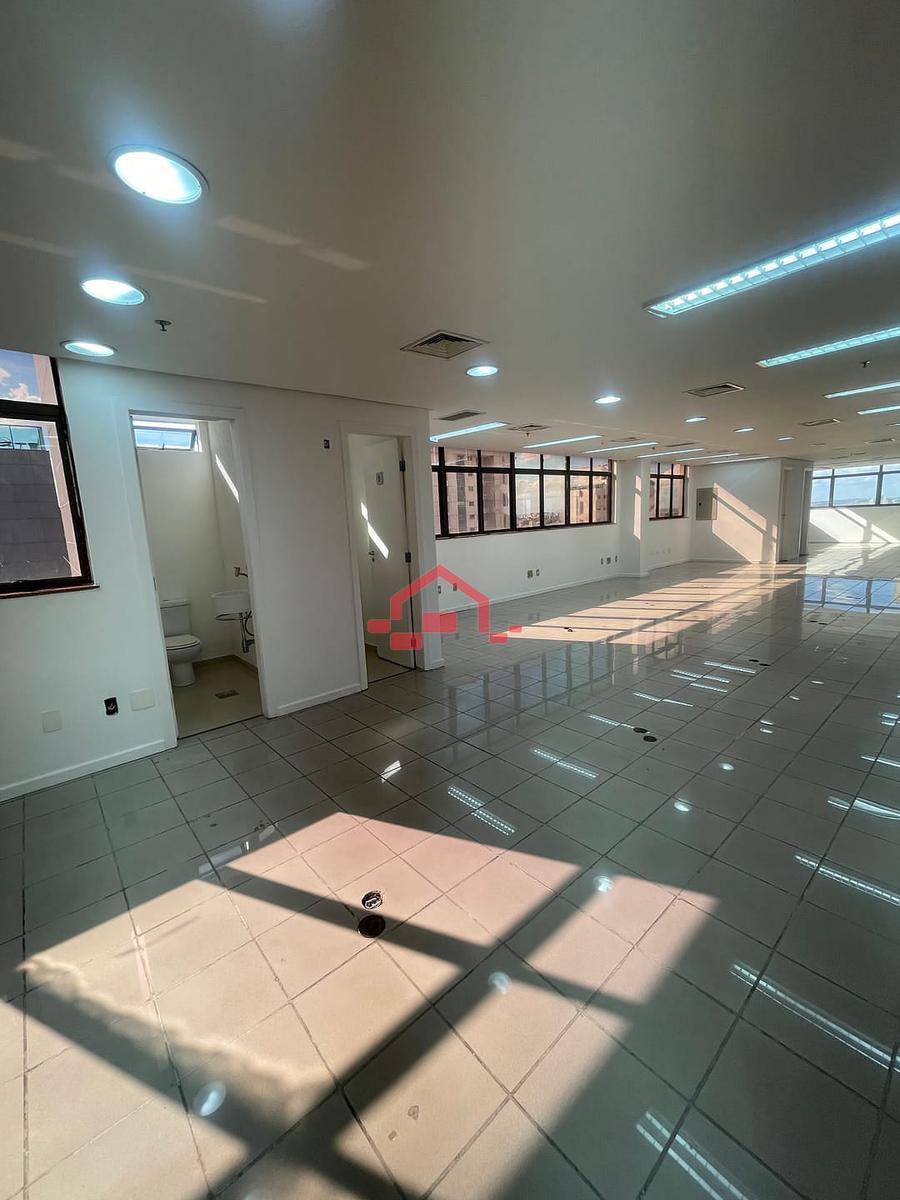 Sala, Funcionários, 0 Quarto, 5 Vagas