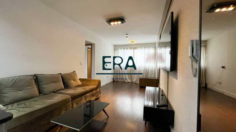 Apartamento, São Pedro, 2 Quartos, 2 Vagas, 1 Suíte