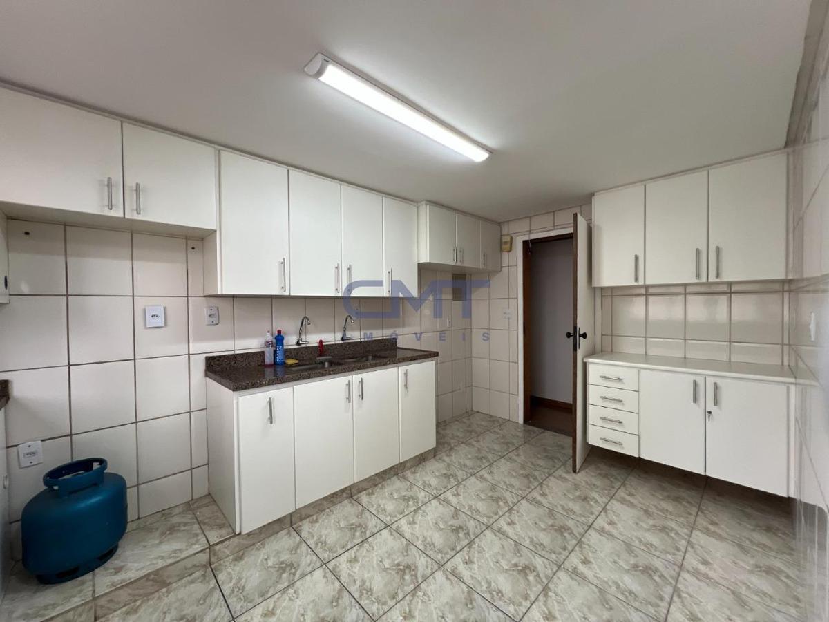 Apartamento, Savassi, 3 Quartos, 1 Vaga, 1 Suíte
