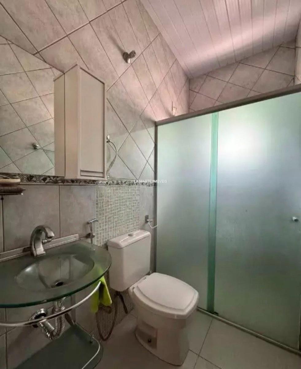 Casa, Fonte Grande, 3 Quartos, 3 Vagas
