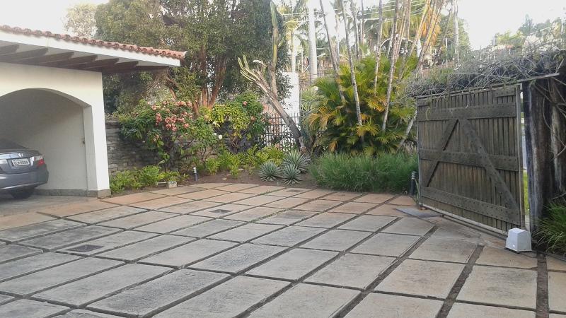 Casa, São Luiz (pampulha), 5 Quartos, 10 Vagas, 3 Suítes