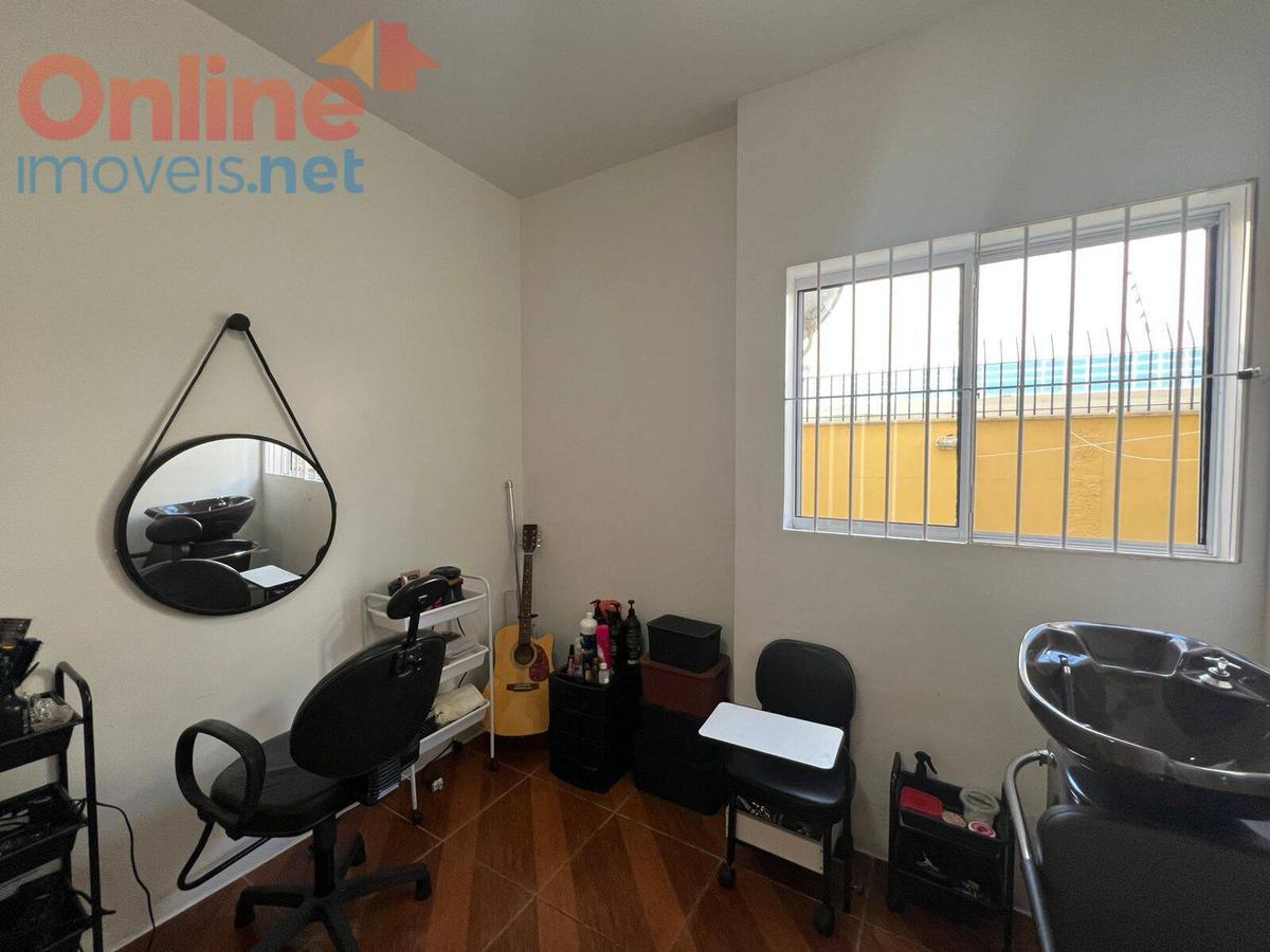 Apartamento, Dona Clara, 3 Quartos, 0 Vaga, 1 Suíte
