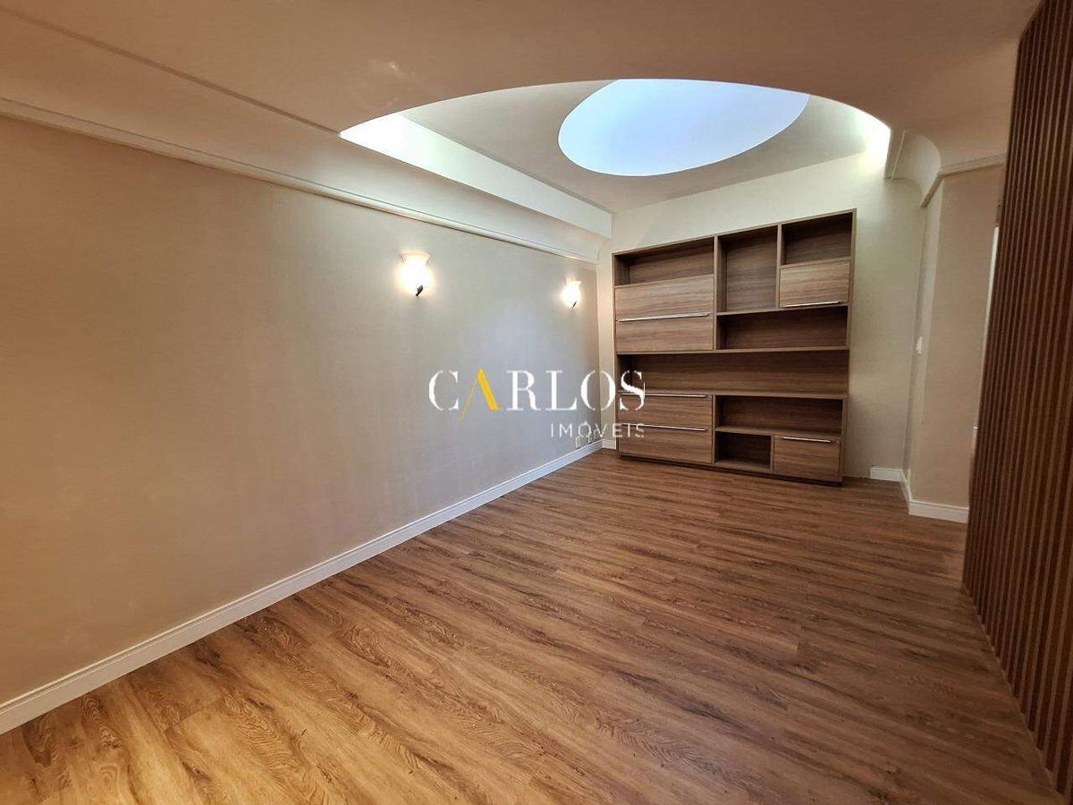 Casa, Anchieta, 6 Quartos, 3 Vagas, 3 Suítes