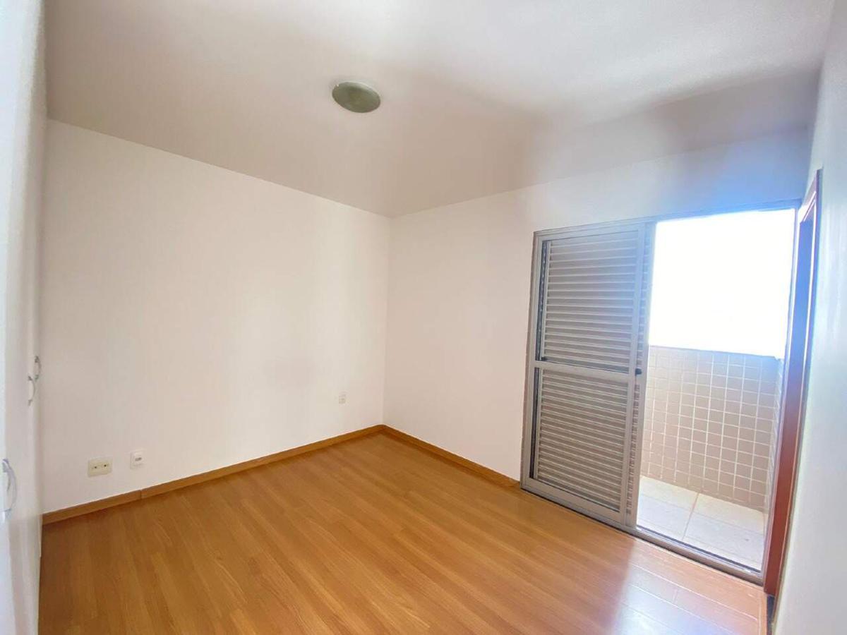 Cobertura, Buritis, 4 Quartos, 4 Vagas, 2 Suítes