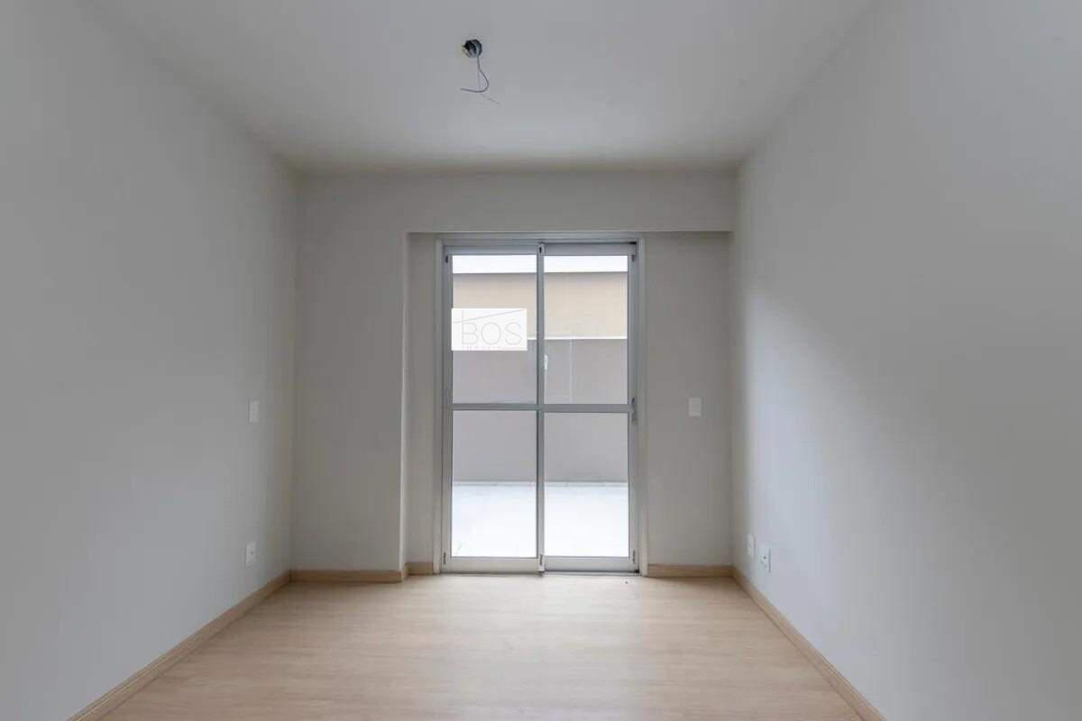 Apartamento, Santa Efigênia, 2 Quartos, 2 Vagas, 1 Suíte