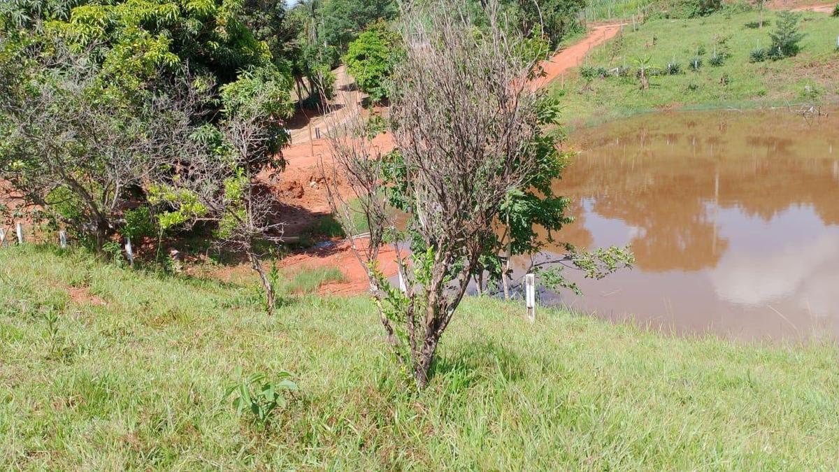 Lote, Ravena, 0 Quarto, 0 Vaga