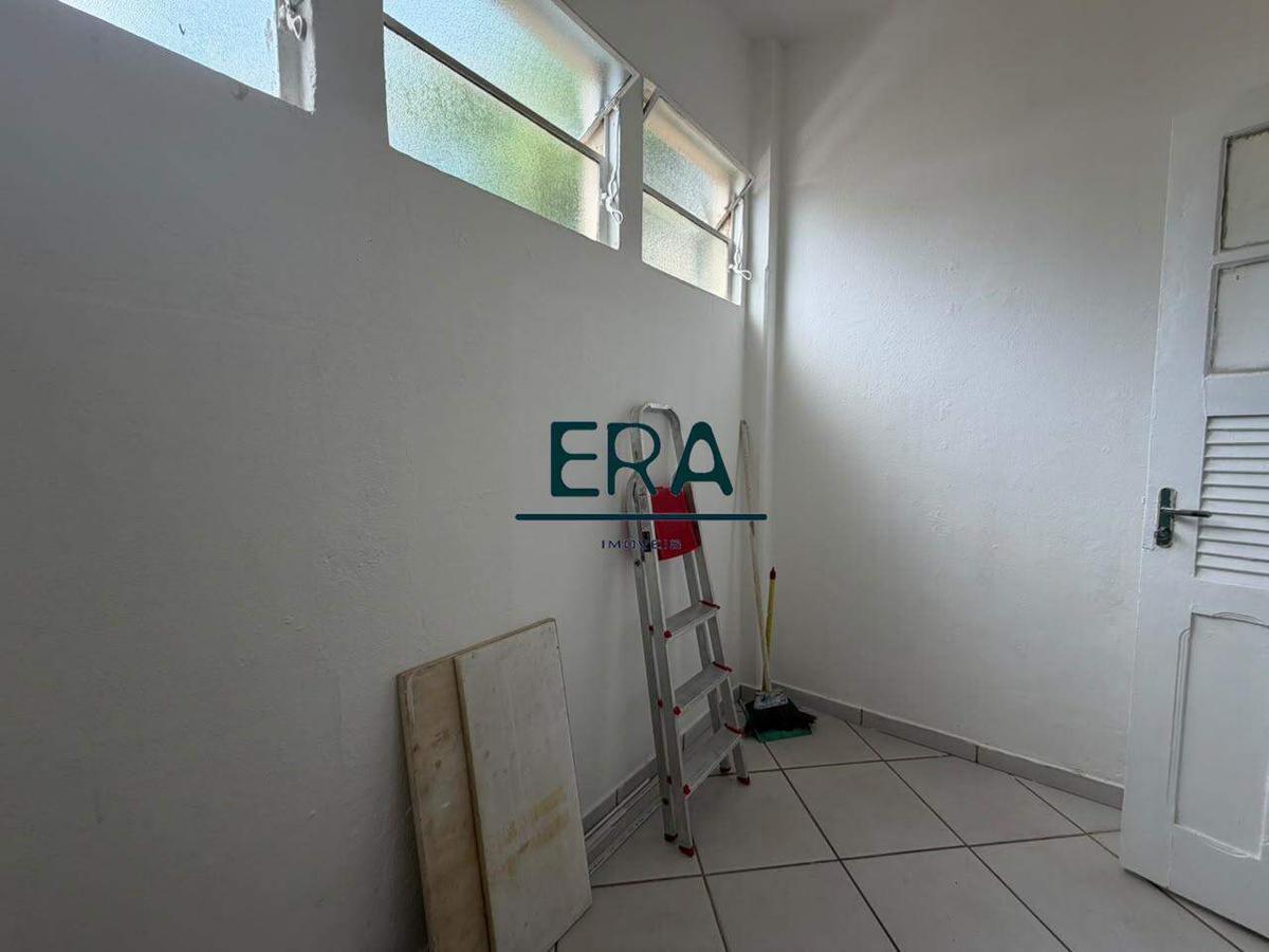 Apartamento, Gutierrez, 2 Quartos, 0 Vaga