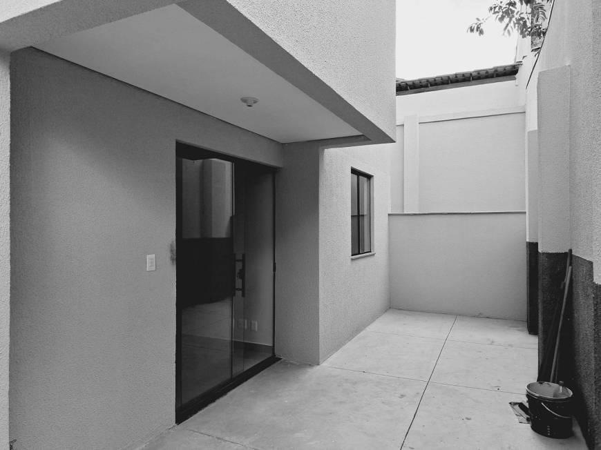 Apartamento, Planalto, 2 Quartos, 1 Vaga, 1 Suíte