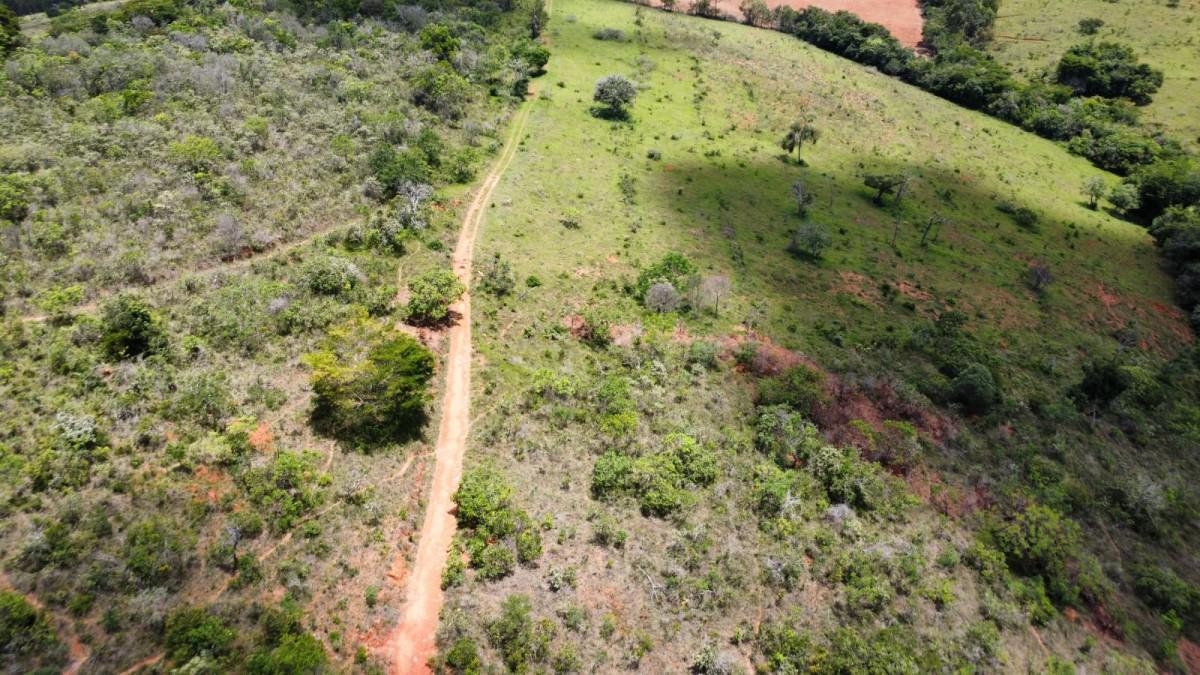 Fazenda, Zona Rural, 0 Quarto, 0 Vaga