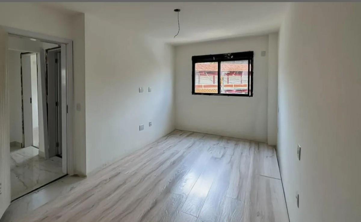 Apartamento, Santa Cruz, 3 Quartos, 1 Vaga, 1 Suíte