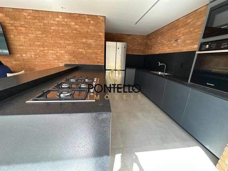 Apartamento, Gutierrez, 3 Quartos, 4 Vagas, 3 Suítes