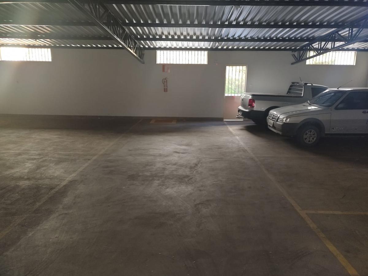 Apartamento, Centro, 3 Quartos, 2 Vagas, 1 Suíte