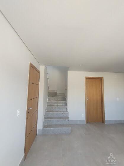 Apartamento, União, 4 Quartos, 3 Vagas, 2 Suítes