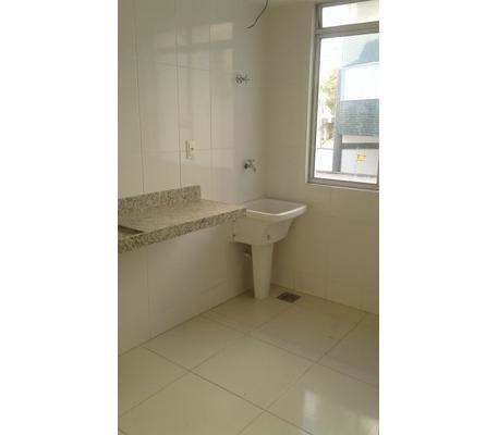 Cobertura, Ouro Preto, 3 Quartos, 2 Vagas