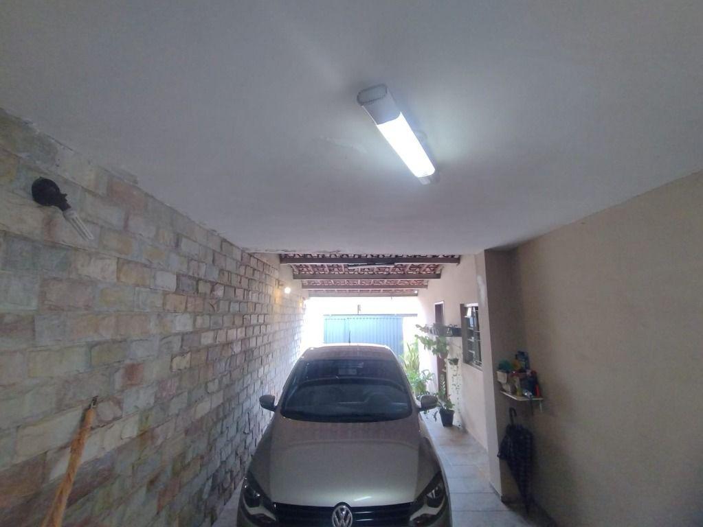 Casa, Esplanada, 5 Quartos, 0 Vaga