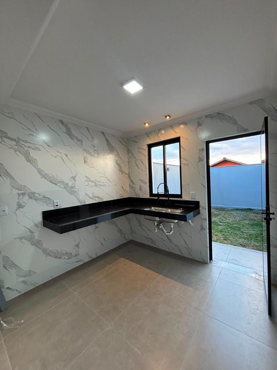 Casa, Copacabana, 2 Quartos, 3 Vagas, 2 Suítes