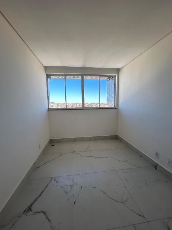 Cobertura, Manacás, 3 Quartos, 3 Vagas, 1 Suíte