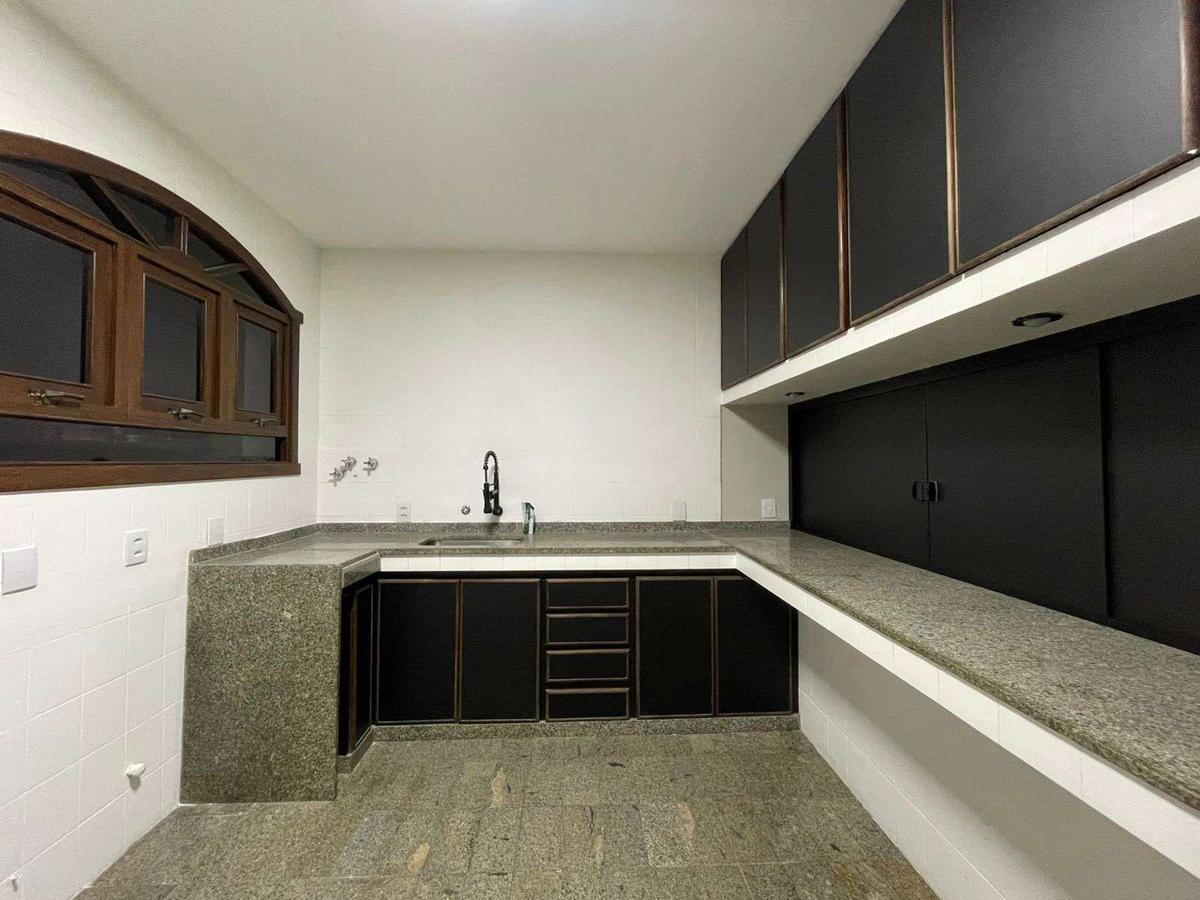 Casa, Ouro Preto, 3 Quartos, 4 Vagas, 1 Suíte