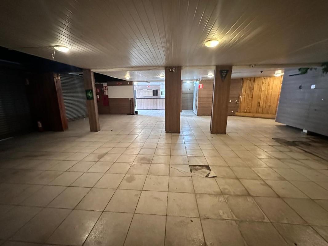 Andar, Santa Amélia, 1 Quarto, 0 Vaga