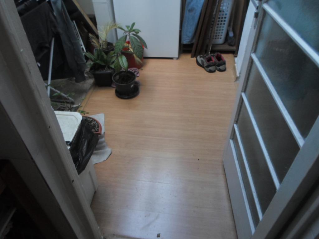 Casa, Palmares, 2 Quartos, 1 Vaga, 1 Suíte