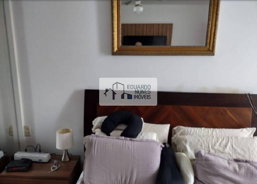 Apartamento, Serra, 3 Quartos, 2 Vagas, 1 Suíte