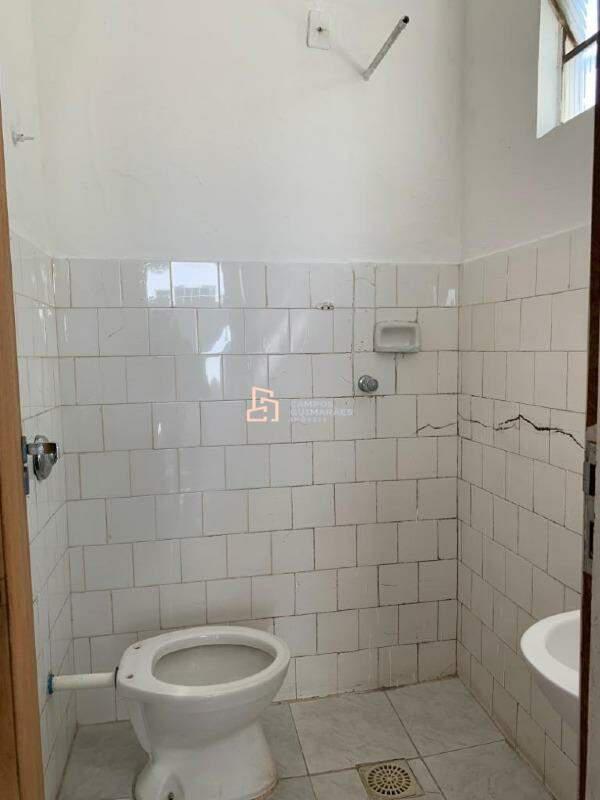 Casa, Tirol, 1 Quarto