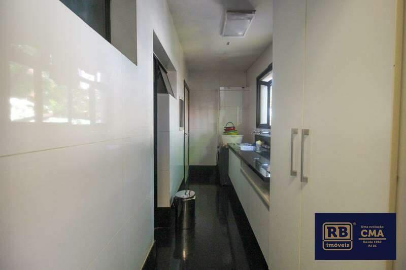 Apartamento, Gutierrez, 4 Quartos, 3 Vagas, 2 Suítes