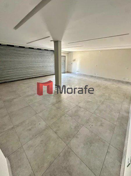 Galpão, São João Batista (venda Nova), 0 Quarto, 0 Vaga