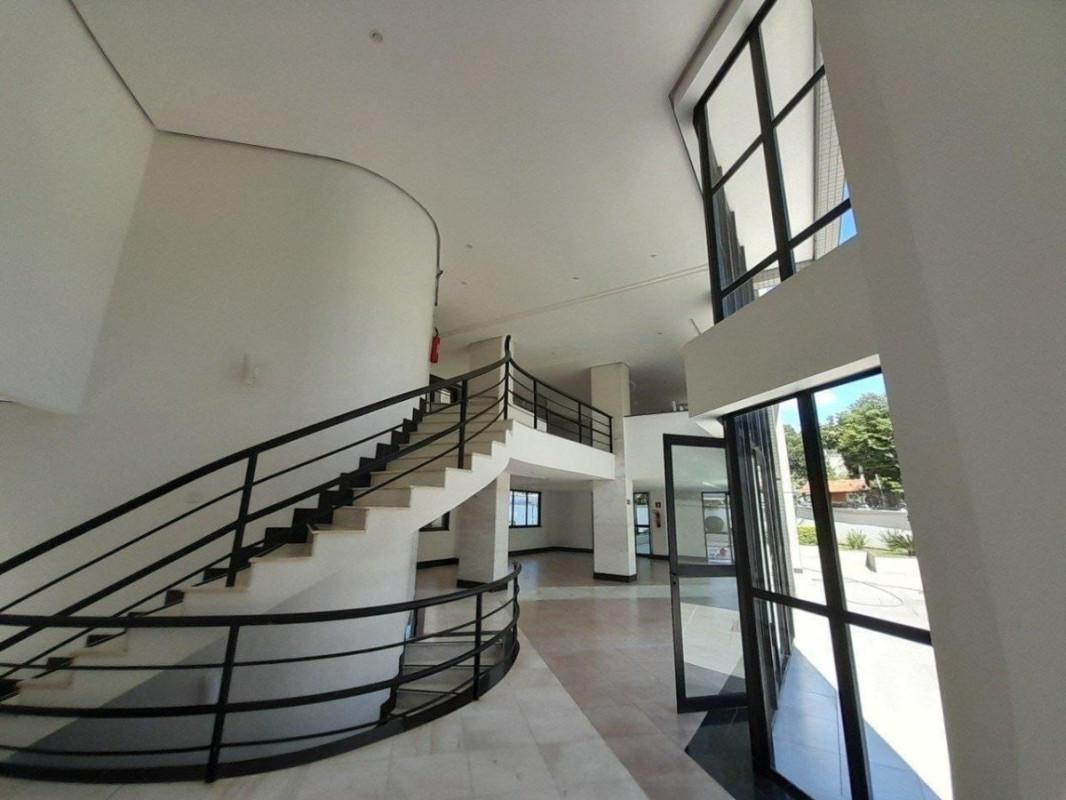 Apartamento, Serra, 4 Quartos, 3 Vagas, 2 Suítes