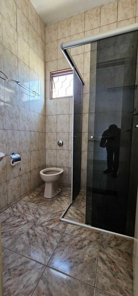 Casa, Colorado, 3 Quartos, 2 Vagas, 1 Suíte