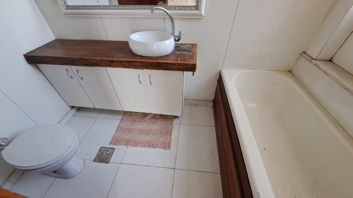 Cobertura, Santa Cruz, 3 Quartos, 2 Vagas, 1 Suíte