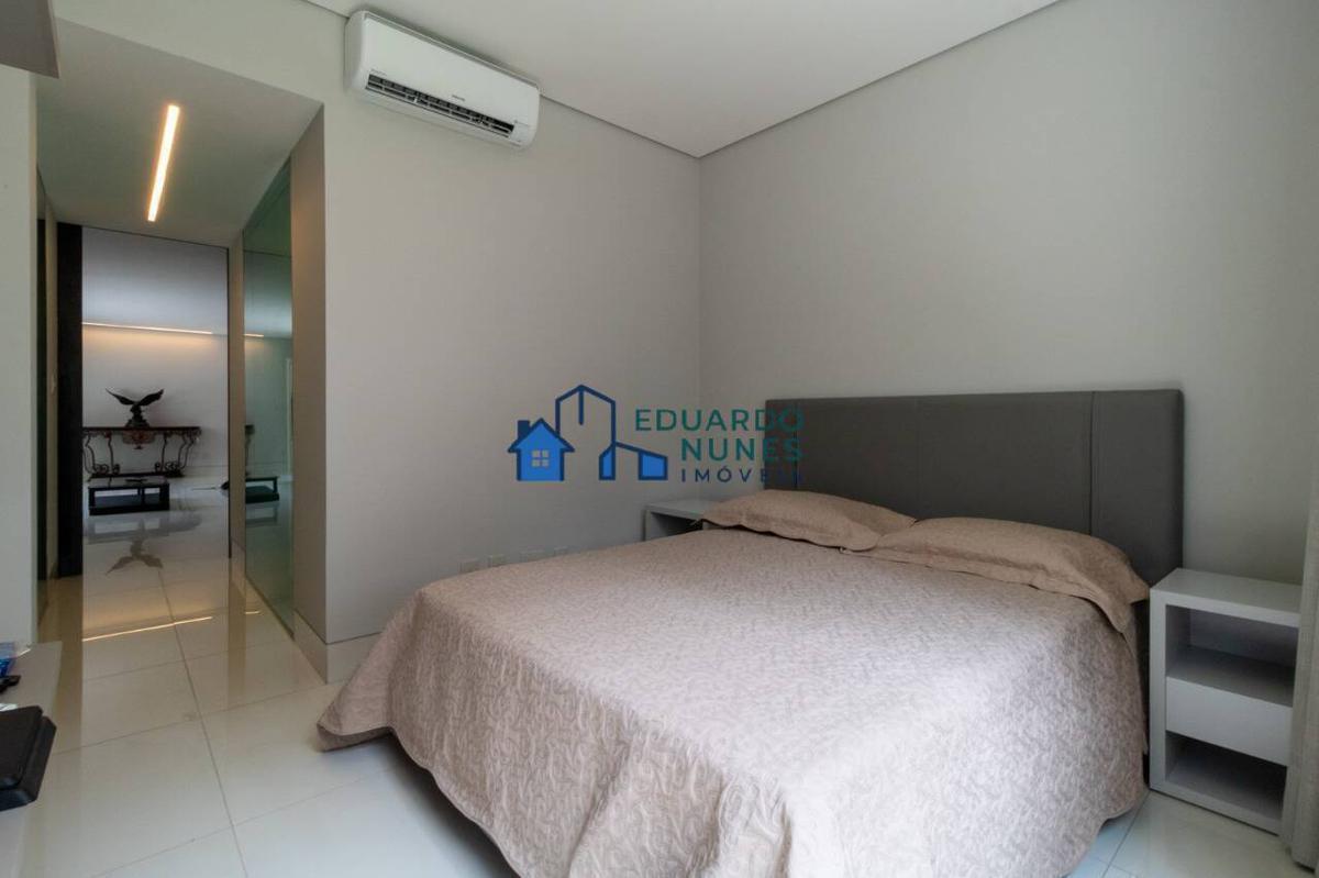 Apartamento, Lourdes, 2 Quartos, 1 Vaga, 2 Suítes