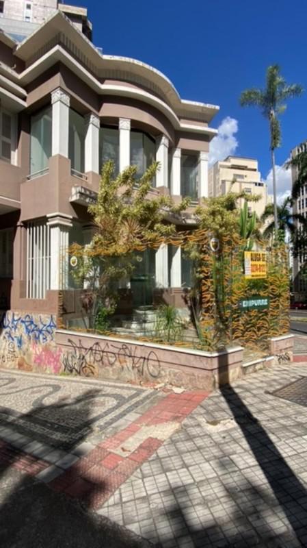 Casa, Boa Viagem, 4 Quartos, 1 Vaga