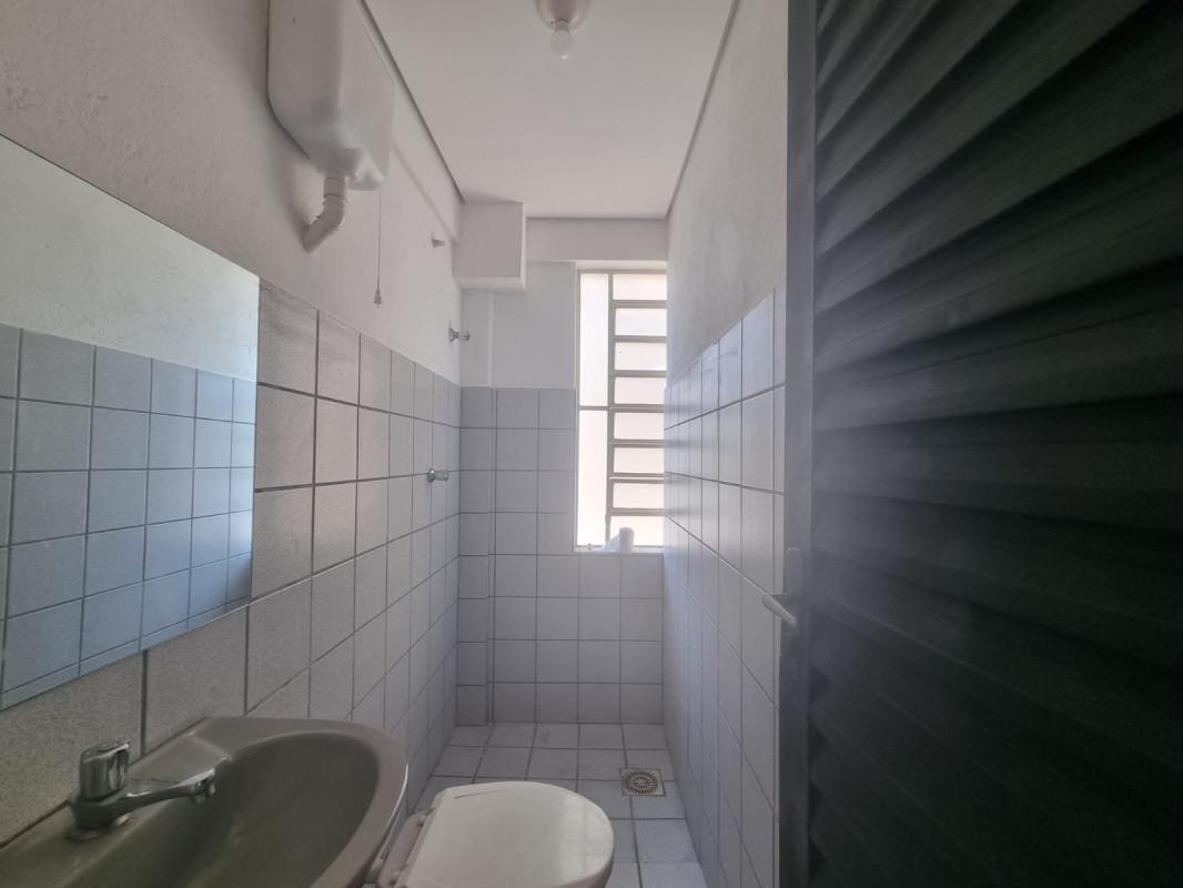 Sala, Jardim Riacho das Pedras, 3 Quartos, 0 Vaga