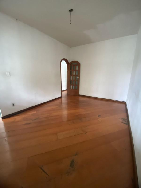 Casa, Copacabana, 4 Quartos, 5 Vagas, 1 Suíte