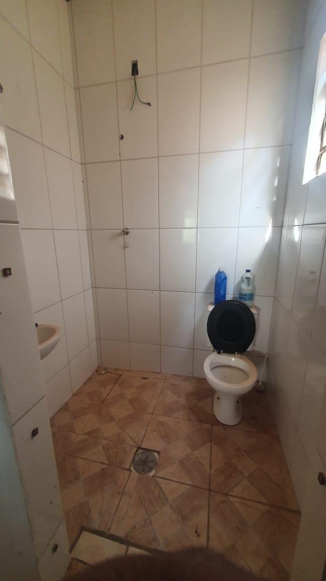 Apartamento, Mangabeiras, 2 Quartos, 2 Vagas