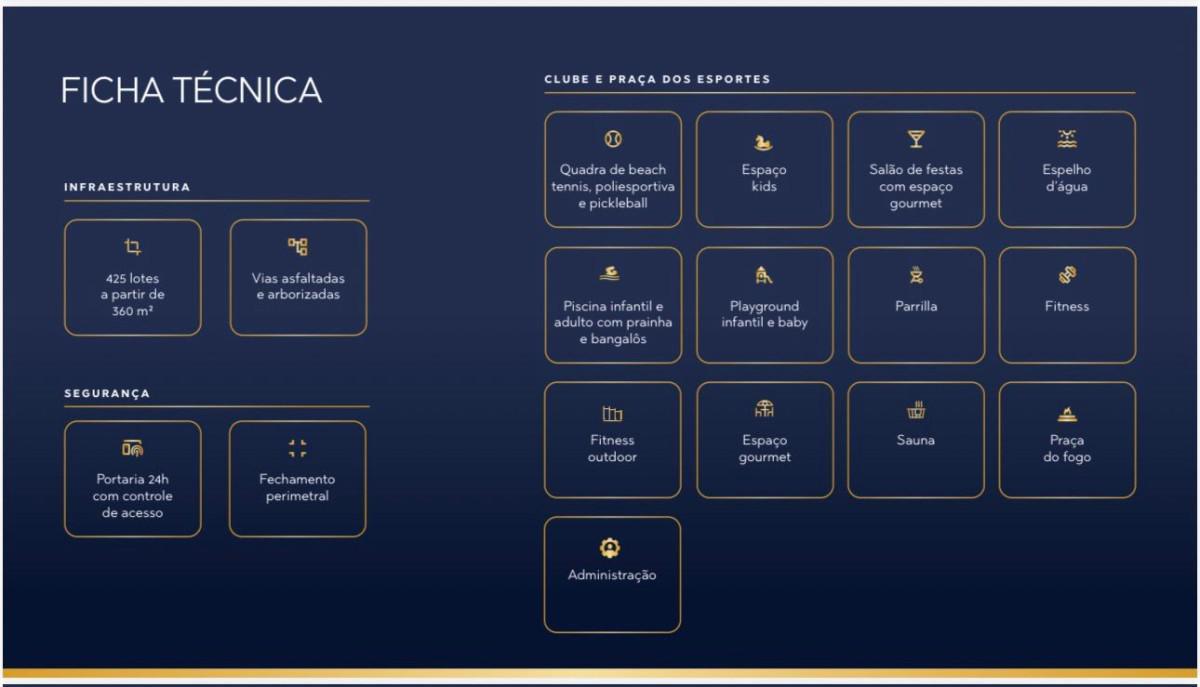 Lote, Centro, 0 Quarto, 0 Vaga