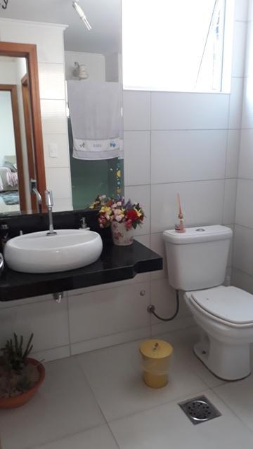 Apartamento, Palmares, 3 Quartos, 2 Vagas, 1 Suíte