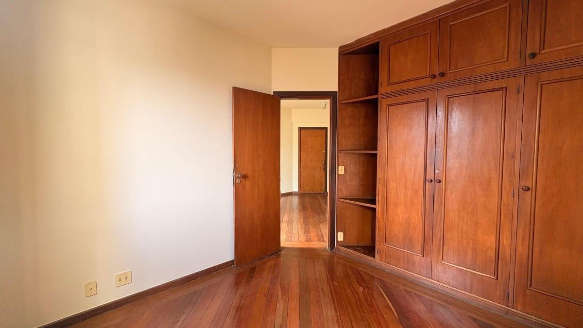 Apartamento, Santa Efigênia, 1 Quarto, 0 Vaga