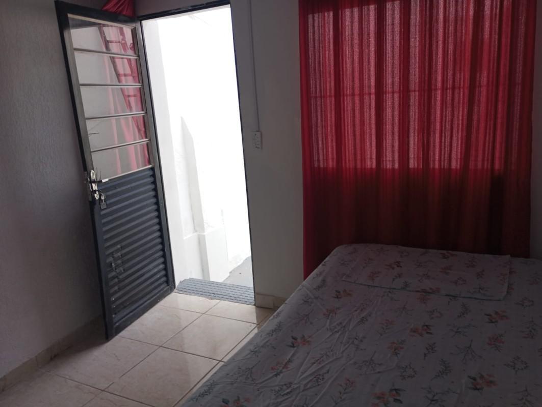 Quitinete, Nova Suíssa, 1 Quarto, 0 Vaga