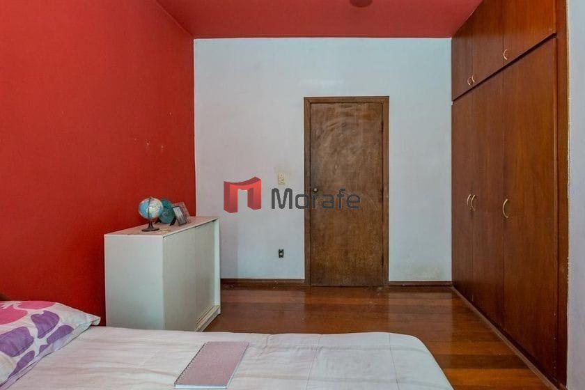 Casa, Alto Caiçaras, 4 Quartos, 4 Vagas, 1 Suíte