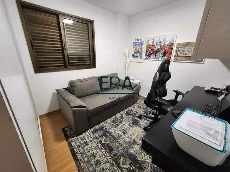 Apartamento, Gutierrez, 4 Quartos, 4 Vagas, 3 Suítes