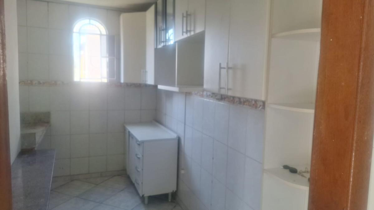 Apartamento, Havaí, 2 Quartos, 1 Vaga, 1 Suíte