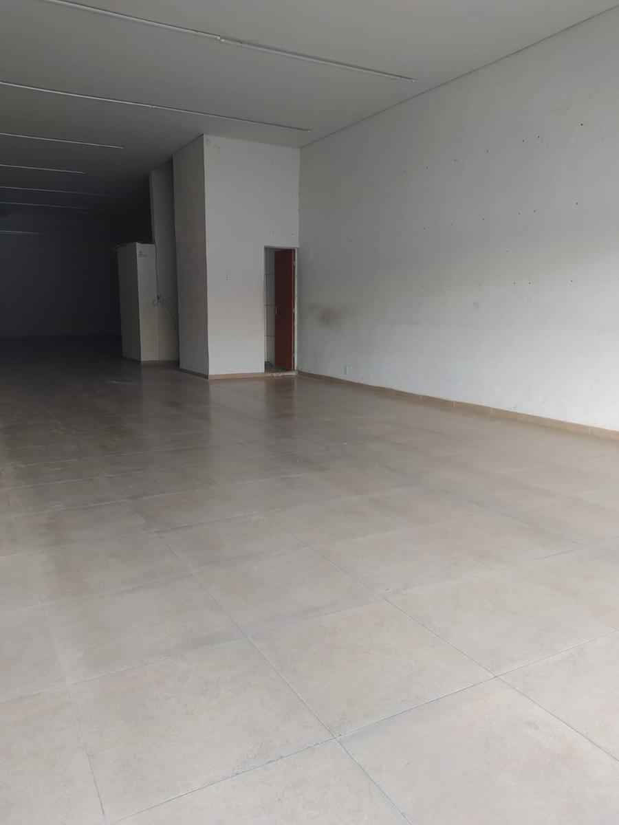Andar, Glória, 0 Quarto, 0 Vaga