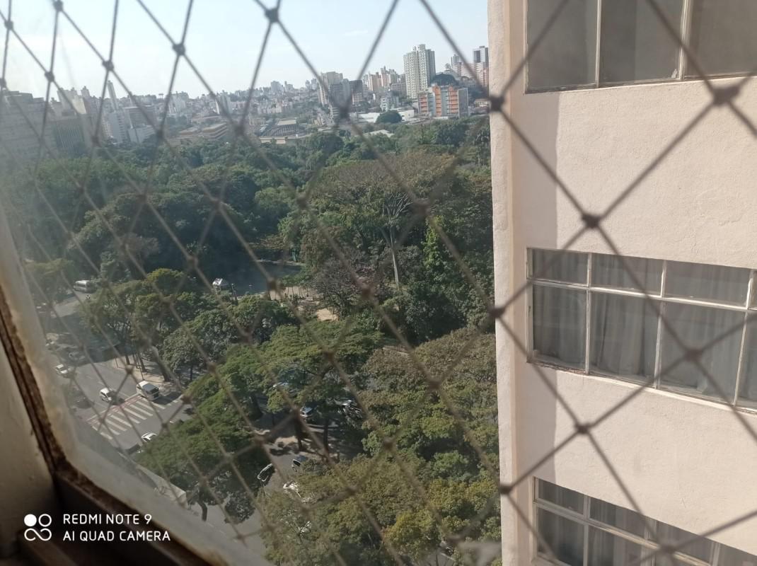 Apartamento, Boa Viagem, 3 Quartos, 0 Vaga